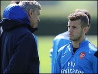 ������ � ������